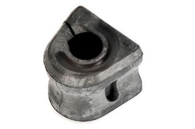 Опора, стабилизатор YAMATO