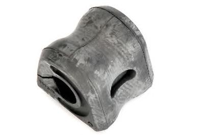 Опора, стабилизатор YAMATO