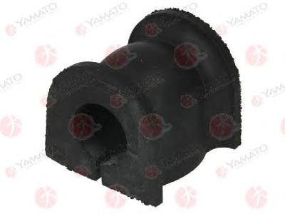 Опора, стабилизатор YAMATO J74047YMT