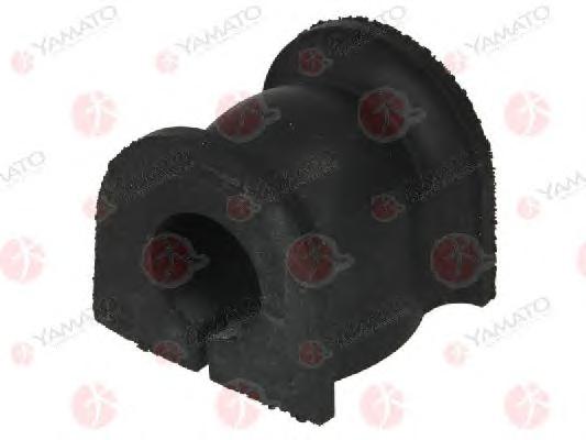 Опора, стабилизатор YAMATO