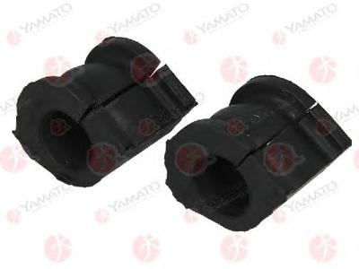 Опора, стабилизатор YAMATO J74049YMT