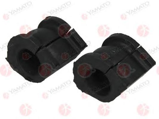 Опора, стабилизатор YAMATO