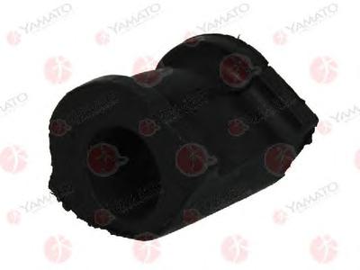 Опора, стабилизатор YAMATO