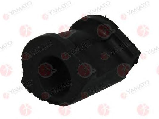 Опора, стабилизатор YAMATO