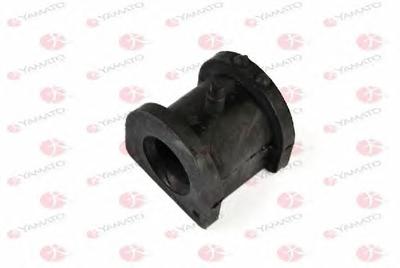 Опора, стабилизатор YAMATO J75004YMT