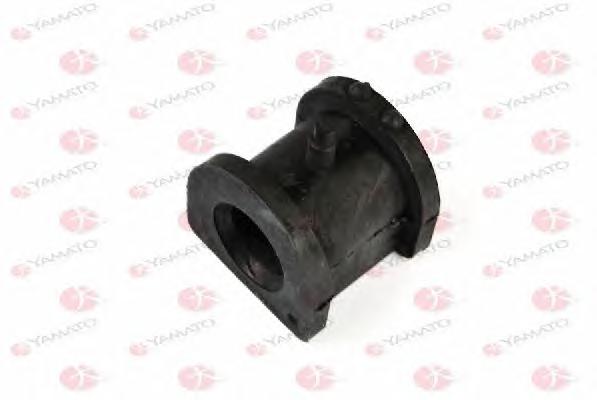 Опора, стабилизатор YAMATO