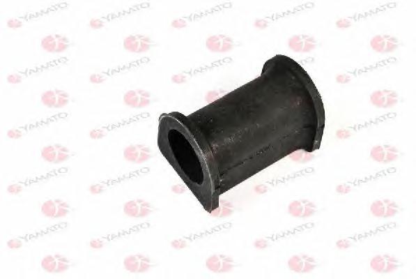 Опора, стабилизатор YAMATO