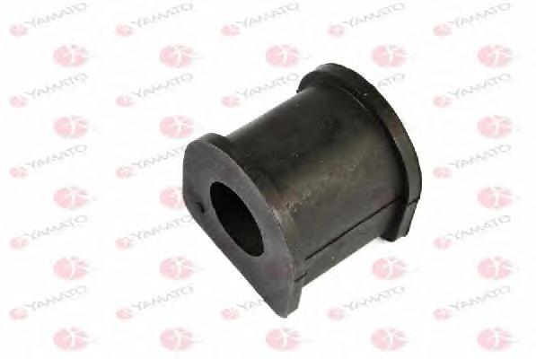 Опора, стабилизатор YAMATO