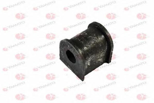 Опора, стабилизатор YAMATO