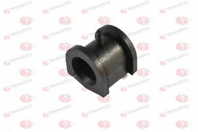 Опора, стабилизатор YAMATO J75015YMT
