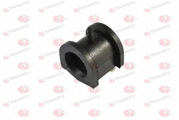 Опора, стабилизатор YAMATO