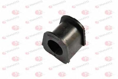 Опора, стабилизатор YAMATO J75020YMT