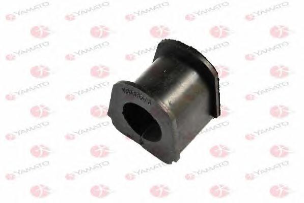 Опора, стабилизатор YAMATO