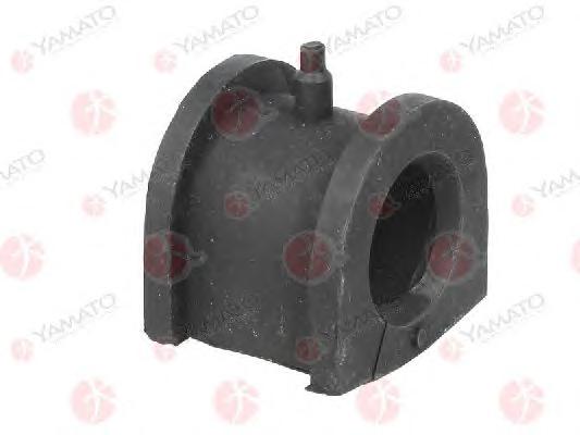 Опора, стабилизатор YAMATO