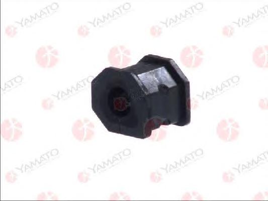Опора, стабилизатор YAMATO