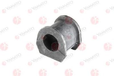 Опора, стабилизатор YAMATO