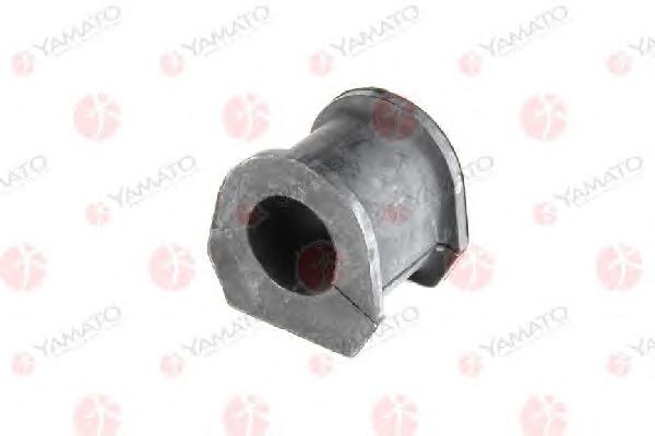 Опора, стабилизатор YAMATO