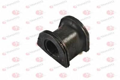 Опора, стабилизатор YAMATO J75047YMT
