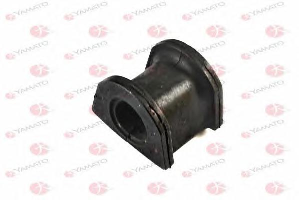 Опора, стабилизатор YAMATO