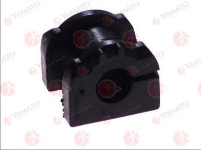 Опора, стабилизатор YAMATO J75054YMT