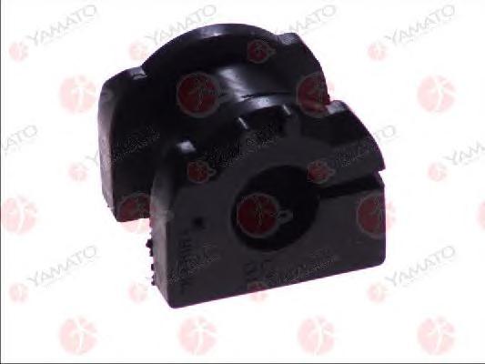 Опора, стабилизатор YAMATO