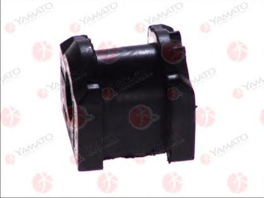 Опора, стабилизатор YAMATO