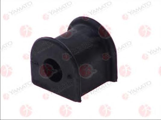 Опора, стабилизатор YAMATO