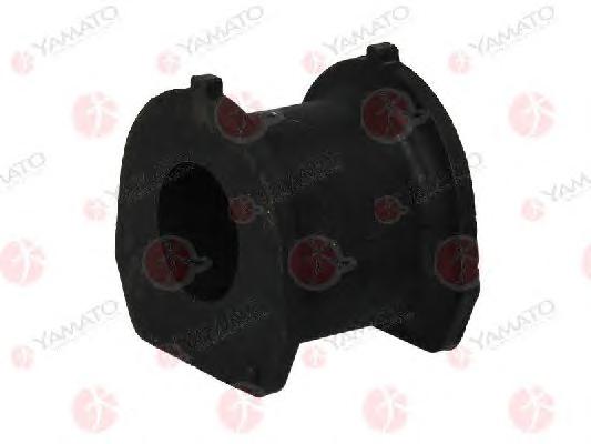 Опора, стабилизатор YAMATO