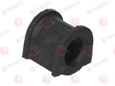 Опора, стабилизатор YAMATO J75058YMT