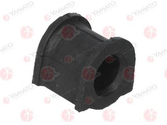 Опора, стабилизатор YAMATO