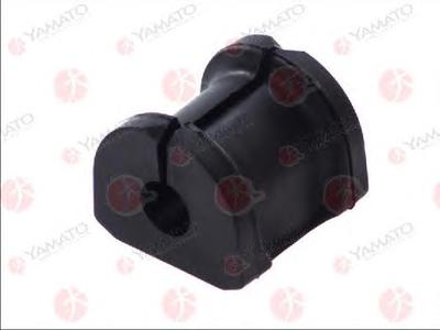 Опора, стабилизатор YAMATO J77004YMT