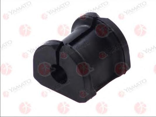 Опора, стабилизатор YAMATO