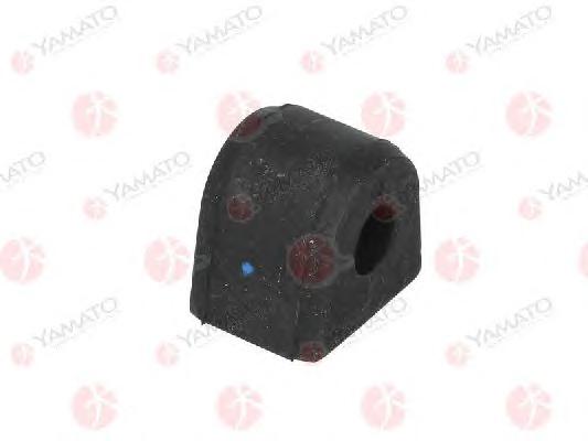 Опора, стабилизатор YAMATO