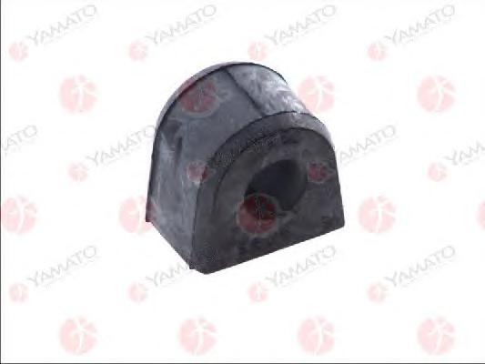 Опора, стабилизатор YAMATO