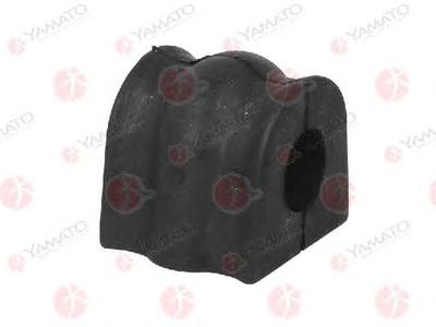 Опора, стабилизатор YAMATO J77011YMT