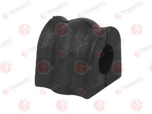 Опора, стабилизатор YAMATO