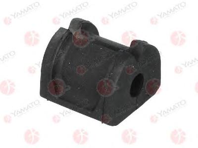 Опора, стабилизатор YAMATO J77016YMT