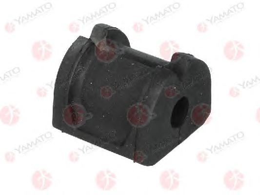 Опора, стабилизатор YAMATO