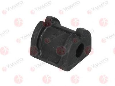 Опора, стабилизатор YAMATO J77017YMT