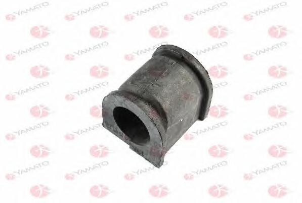 Опора, стабилизатор YAMATO