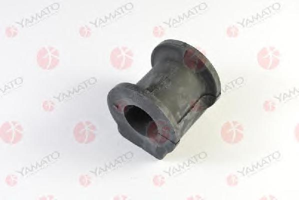 Опора, стабилизатор YAMATO