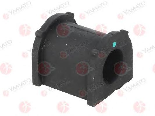 Опора, стабилизатор YAMATO