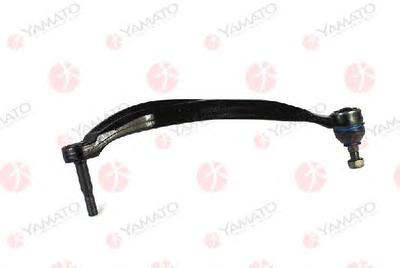 Рычаг подвески YAMATO J81013YMT