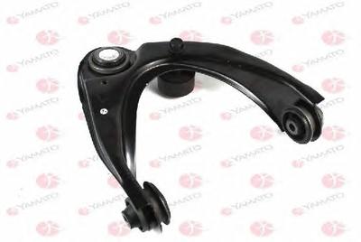Рычаг подвески YAMATO J83006YMT