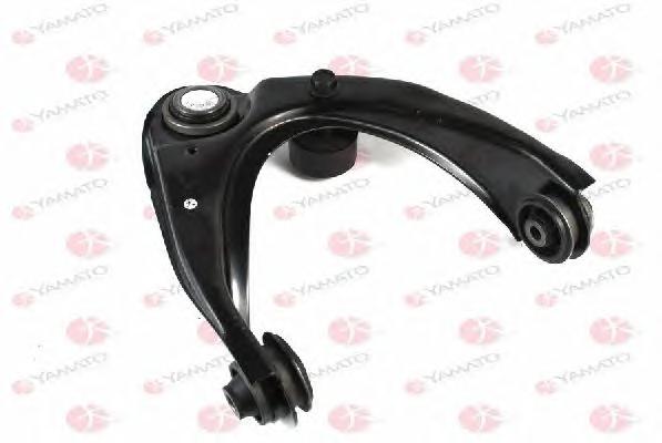 Рычаг подвески YAMATO