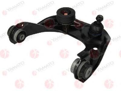 Рычаг подвески YAMATO J83037YMT