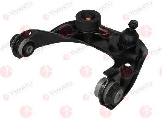 Рычаг подвески YAMATO