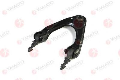 Рычаг подвески YAMATO J84006YMT