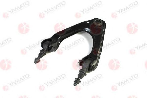Рычаг подвески YAMATO