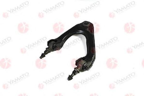 Рычаг подвески YAMATO